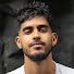 kneIABZRxwY-channel-avatar-Abel