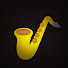 _6i92C8vulQ-channel-avatar-SaxophoneGuy