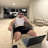 VhMDGuKWtTc-channel-avatar-Ardit 