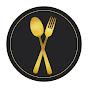 New Friend industries Cutlery logo
