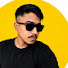 YoCPX5PVB94-channel-avatar-Satya's Vlog