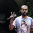 dHst4ODqTk4-channel-avatar-Diego Vagos
