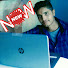 tupbyiPTSRU-channel-avatar-RAVI Yadav giridih2M