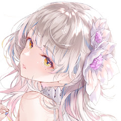 響かさね / Hibiki Kasane