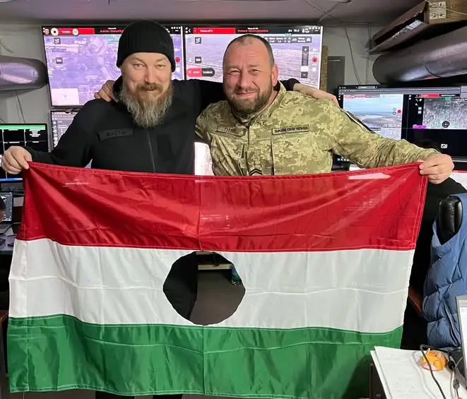 NAvlPxWd42LI9KCITxmmRyFn2eWWKHKIJZsfnFDSsI9WmzJ-I0UvpvZfsbNiN-wj8GFYApGdoMUI0dY=s661-rw-nd-v1