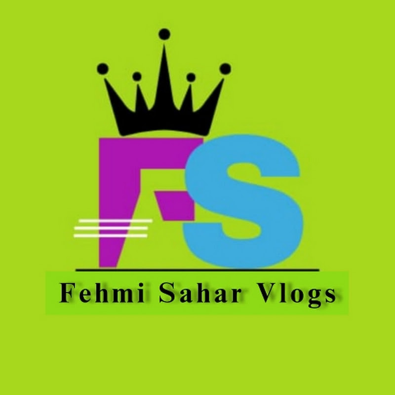 Fehmi Sahar