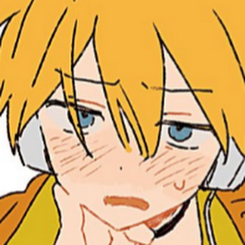 ˋˏ CVO2 Len ˎˊ icon