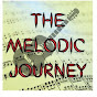The Melodic Journey logo