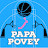 @PaPaPOVEY