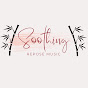 Soothing Repose Music logo