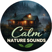 Calm Nature Sounds