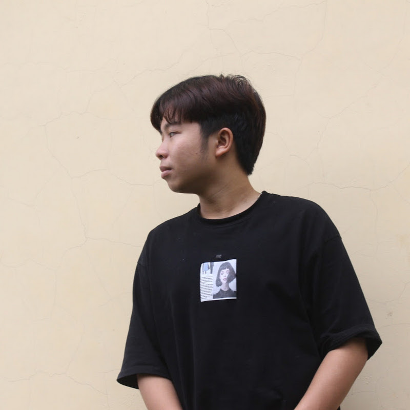 Khánh Vlog