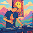 CIv0egvLlOY-channel-avatar-Aurora Soundsystem