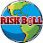 Risk Ball