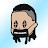 @DJBreakson