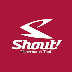 Shout! STYLEアイコン画像