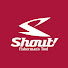 IyLT8iuh2Ps-channel-avatar-Shout! STYLE