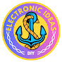 Electronic ideas Image Thumbnail