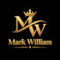 I3gdQ1DKnM8-channel-avatar-Mark William