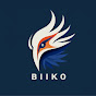 Bliko logo