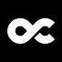 KypDT2hGbEE-channel-avatar-OConFit