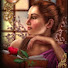 ZxD77jCLr28-channel-avatar-tarot tu amor habla a través de mi