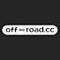 dYdhqwiSIXU-channel-avatar-off-road.cc