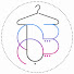 pQHZTgkoVXo-channel-avatar-Chibachistyle