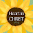 @HeartInChristwithCristy