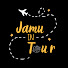 cQ3HQHMXvGw-channel-avatar-Jamu In Tour