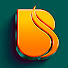 tmfmu1RvIwA-channel-avatar-Bombiel Network