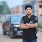 Yt Master