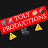 @tolyproductions