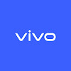 What could vivo Indonesia buy with $10.69 million?