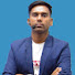 Gt0qj21S1sc-channel-avatar-Maths Vatika