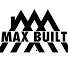 ZMN8XcGyiGQ-channel-avatar-Max Built LLC