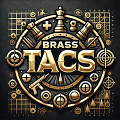 Brass Tacs