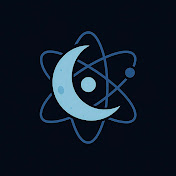 Ciencia Para Dormir 