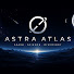 q3BSz6QrSXM-channel-avatar-Atlas Astra