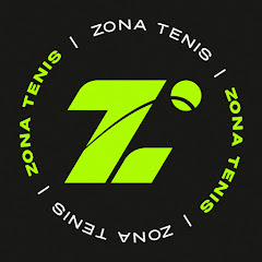 Zona Tenis