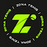 HLYSDwdN7Kc-channel-avatar-Zona Tenis