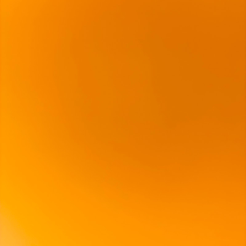 Wow Channel
