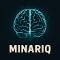 Mindariq logo