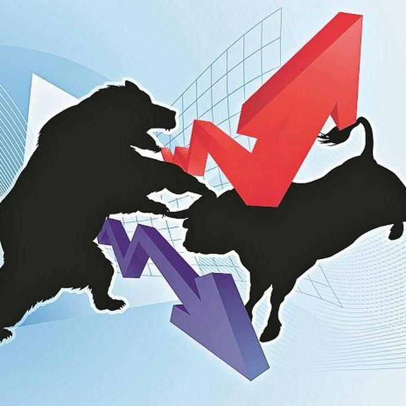 Vikram_Trading