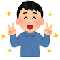 2ch爆笑ネタ集