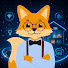 p8s0FLgmMYA-channel-avatar-SmartHomeFox