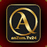 ovgTPTTooUI-channel-avatar-anZum.Tv24