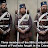 @Abstracted_Expressionist Avatar