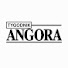 rOM594dB1i4-channel-avatar-Tygodnik Angora pogawędki