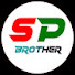 9e0cFYhcCTA-channel-avatar-SP BROTHER
